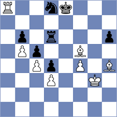 Roessler - Kavalski (Leutersdorf, 2004)