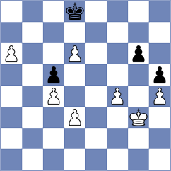 Scherer - Strube (Vellmar, 2009)