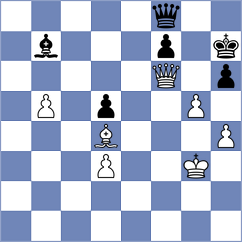Nicola - Puls (Saarlouis, 2001)