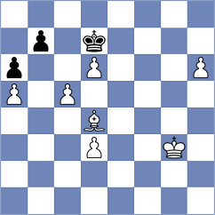 Aradhya - Bambino Filho (chess.com INT, 2022)