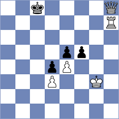 Terziev - Vinolas Anglada (chess.com INT, 2025)