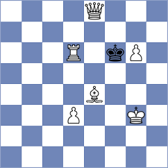 Movsesian - Chernoff (Chess.com INT, 2016)