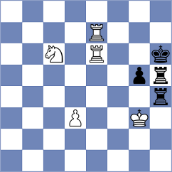 Teixeira - Ferreira (Porto, 2004)