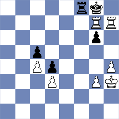 Bayo Moreno - Sanchez Cornago (Alfaro, 2010)