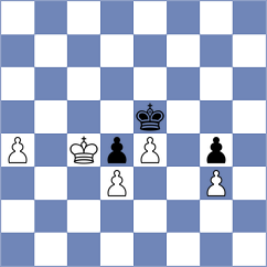 Tyn - Mikulencakova (Ostrava, 2010)