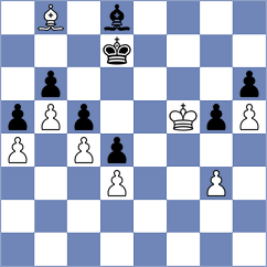 Boskemper - Evers (Heerlen, 1999)