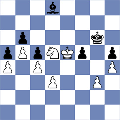 Rich - Pentakota (Lichess.org INT, 2020)