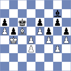 Braunschlaeger - Michiels (Bad Wildbad, 2003)