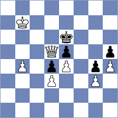 Kaneshalingam - Zhou (Windsor, 2016)