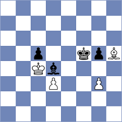 Ptasznik - Zarow (Dadaj, 2007)