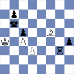 Leenhouts - Mogirzan (chess.com INT, 2023)