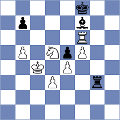 Xiong - Stribuk (chess.com INT, 2025)
