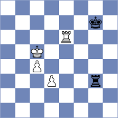 Franke - Lindner (Germany, 2000)