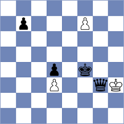 Mnatsakanian - Gridnev (Krasnodar, 2011)