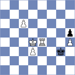 Derraugh - Estrada Nieto (chess.com INT, 2024)
