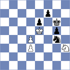 Stefanidi - Nikolaidou (Athens, 2004)