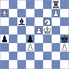 Wei - Zhu (Shanghai CHN, 2024)
