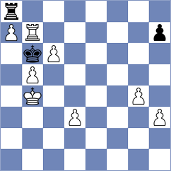 Hj - Ashmi (Chess.com INT, 2020)