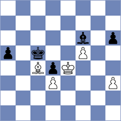 Mares - Vesely (Czech Republic, 2011)