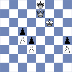 Kirkman - O'Neill (Lichess.org INT, 2020)