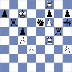 Angelopoulos - Angouras (Athens, 2001)