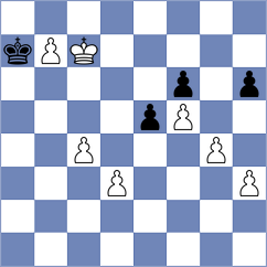 Krause - Boeer (Lehrte, 2006)