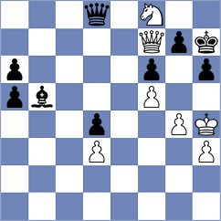 Antunovic - Juricic (Porec, 1998)