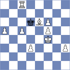 Broskevic - Osz (Orlova, 2009)