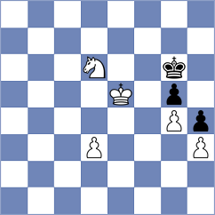 Butler - Taher (Dublin, 1991)