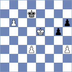 Hoehenberger - Schwenkreis (Ingolstadt, 1964)