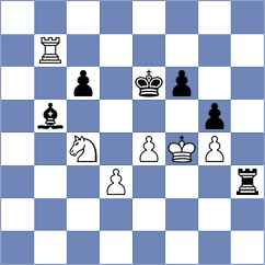 Reiss - Zwerg (Malchow, 2007)