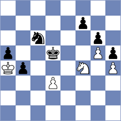 Ilic - Champion (Cammeray, 2011)