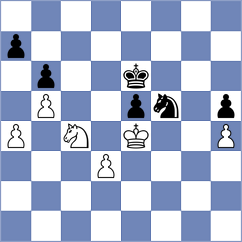 Vidakovic - Varga (Zagreb, 2008)