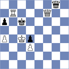 Sturt - Pavlidou (chess.com INT, 2024)