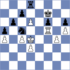Georg - Minhazuddin (chess.com INT, 2023)