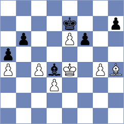 Klundt - Niebling (Essen, 2005)