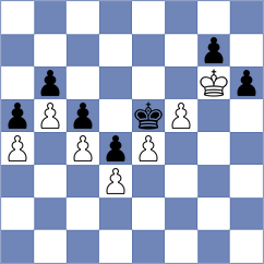 Krause - Fischer (Bayern, 1998)