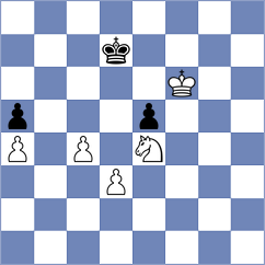 Ninchev - Stoyanov (Vidin, 2007)