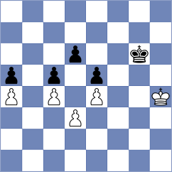 Taylor - Dicen (Kingston Upon Thames ENG, 2024)