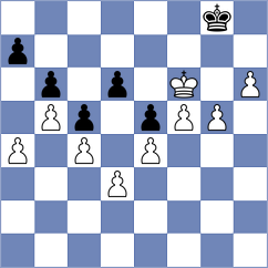 Paszewski - Staron (Slask, 2007)