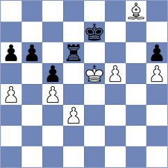 Feliksinski - Nowicki (Rowy, 2009)