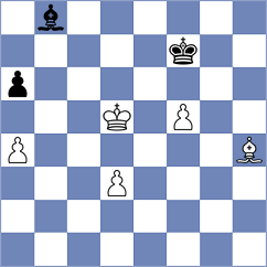 Cunha - Guerreiro (Silves, 1997)