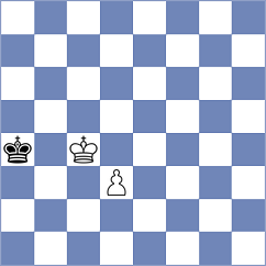 Volkov - Domin (chess.com INT, 2024)