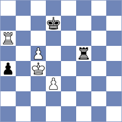 Adler - Zoebisch (Oberwart, 1994)