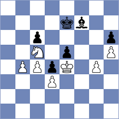 Foygel - Newman (Natick, 1998)