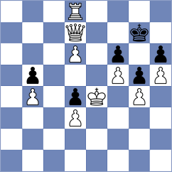 Vujatovic - Sulc (Croatia, 2011)