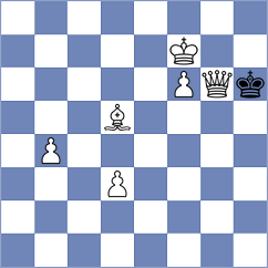 Muratova - Kiana (Chess.com INT, 2020)