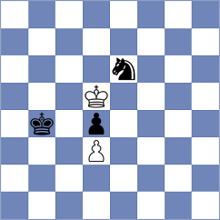 Adelman - Anuj (Chess.com INT, 2021)