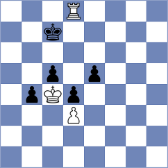 Andreu Termes - Gaona Gonzalez (Barcelona, 2003)
