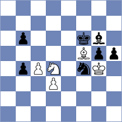 Orak - Kovacevic (Bol, 2013)